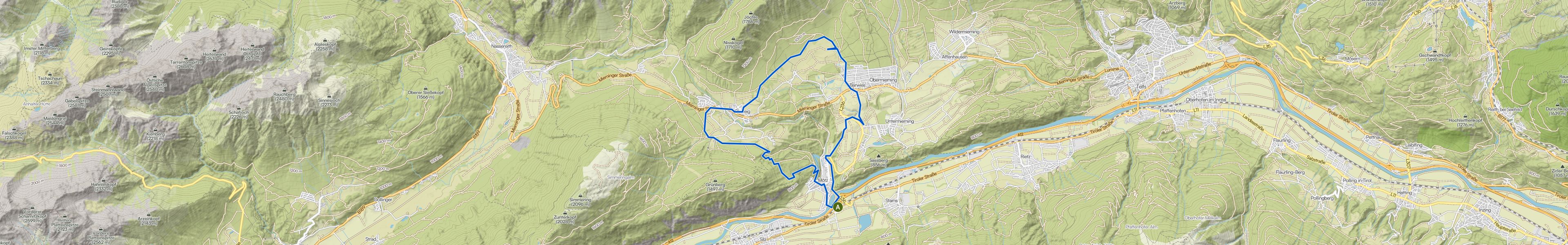 map_image