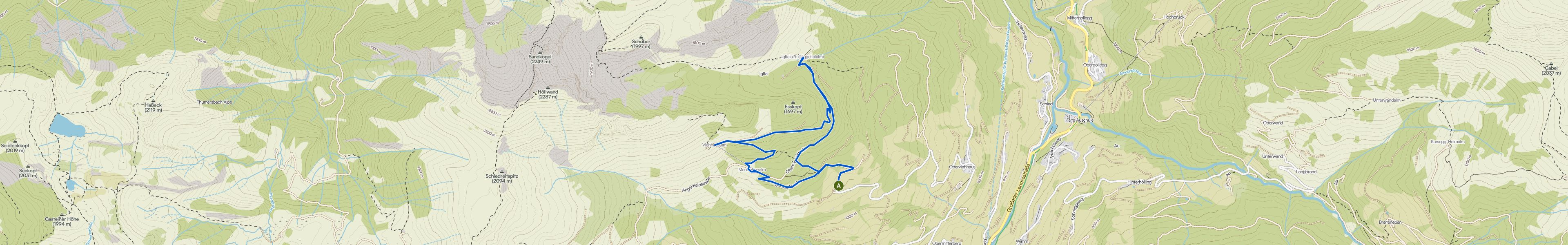 map_image_toggle