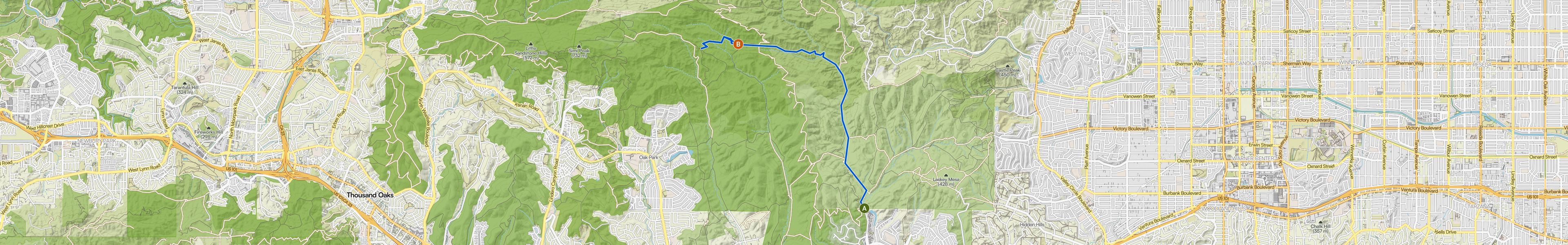 map_image_toggle