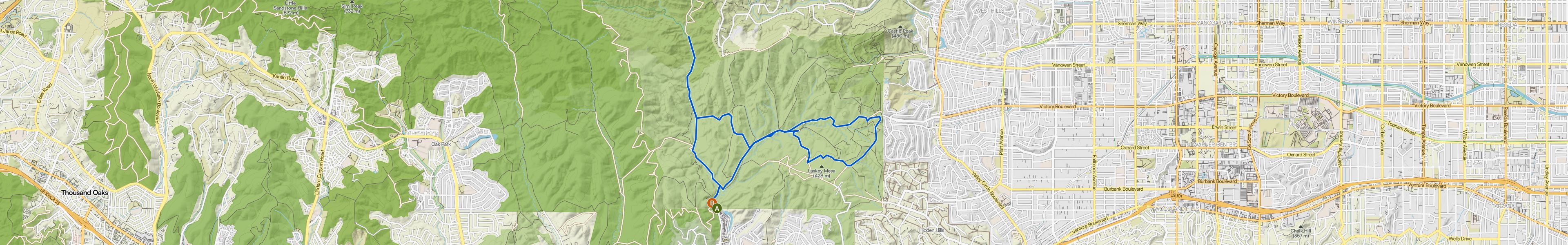 map_image_toggle