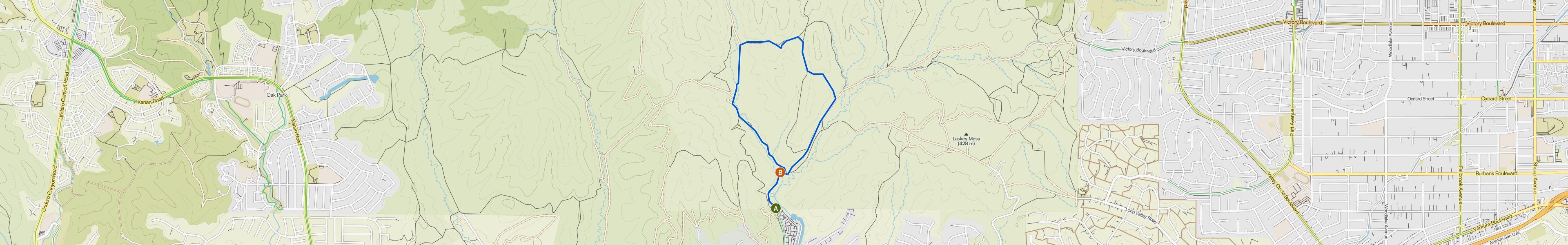 map_image_toggle