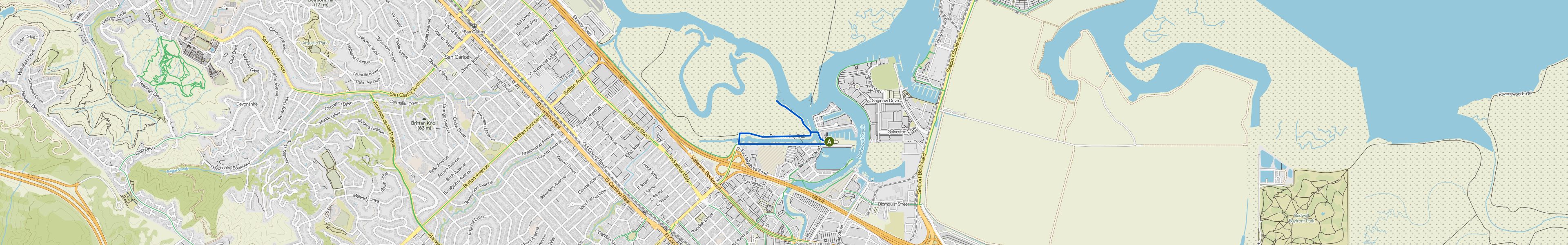 map_image_toggle