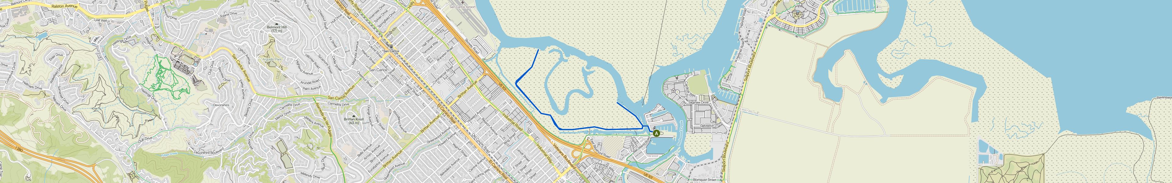 map_image_toggle
