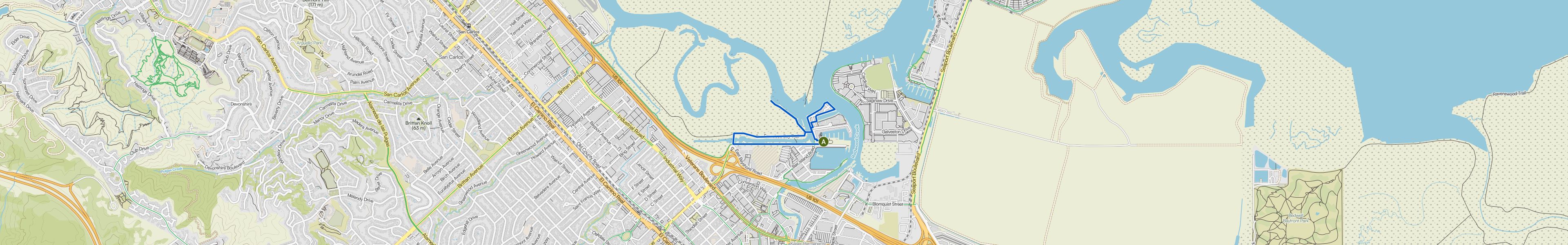 map_image_toggle