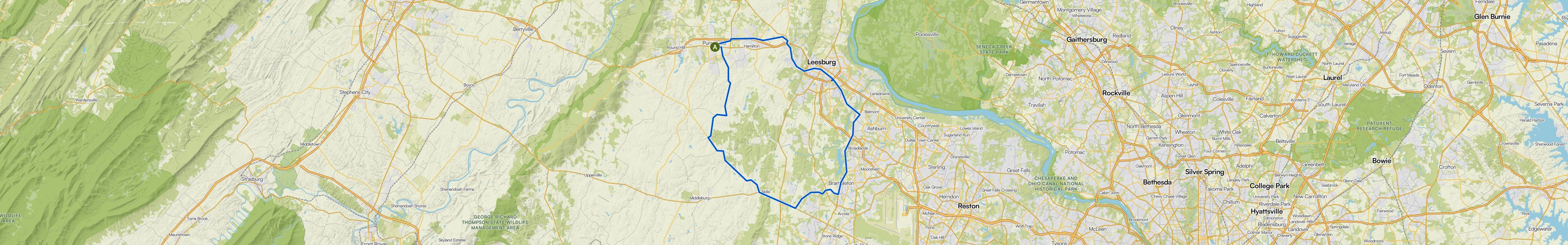 map_image_toggle