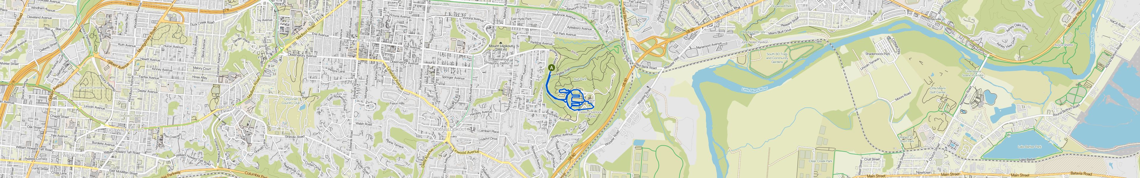 map_image_toggle