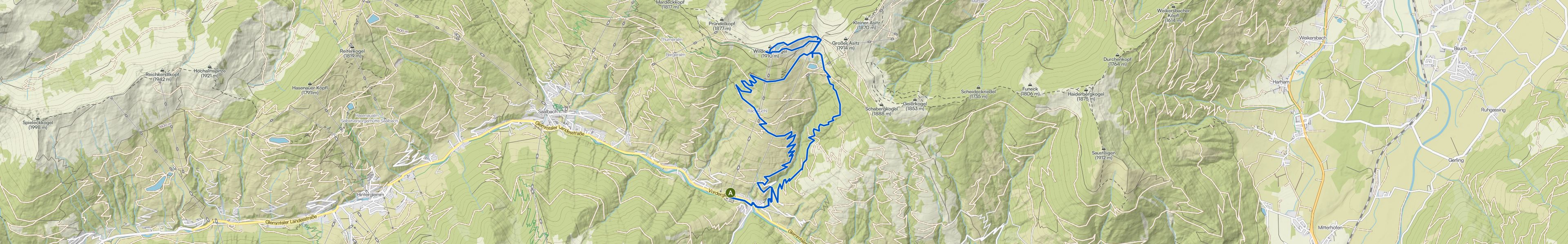 map_image