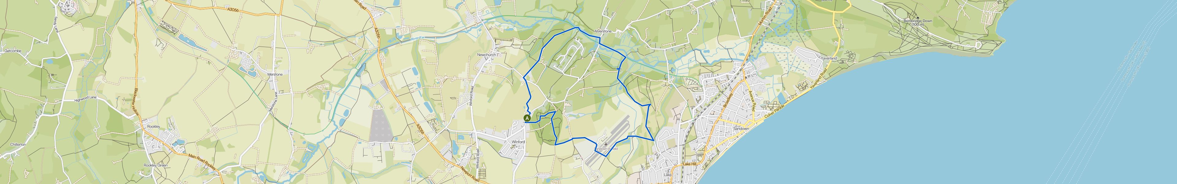 map_image
