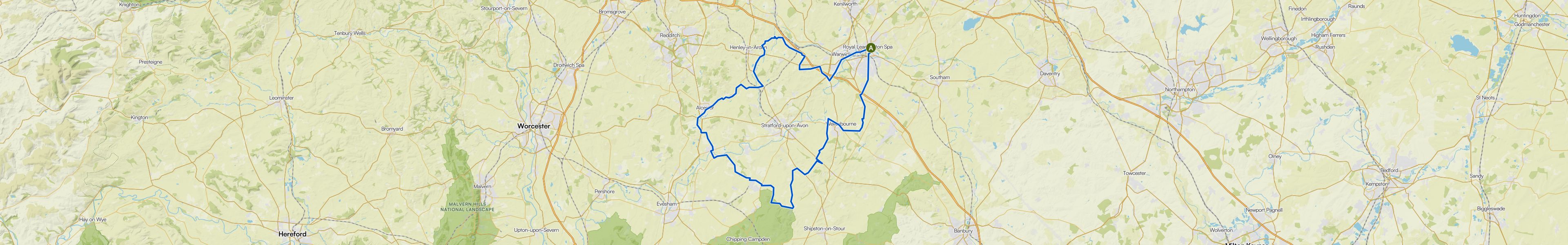 map_image