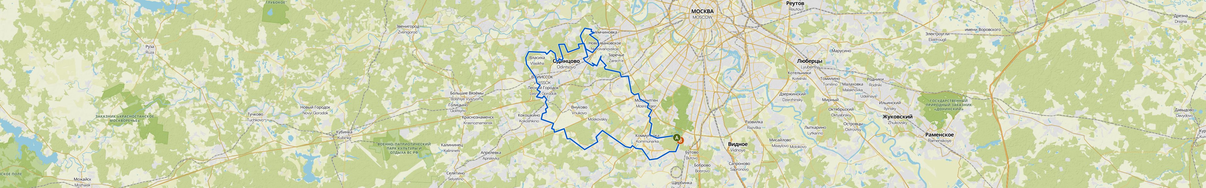 map_image