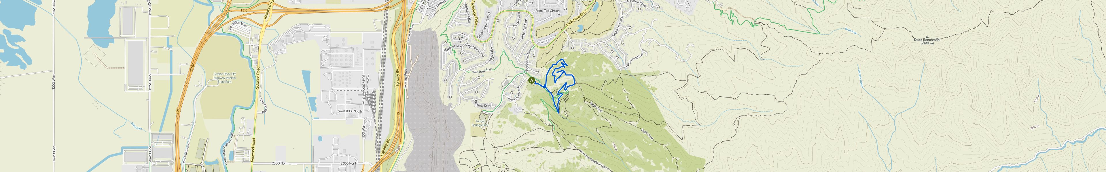 map_image_toggle