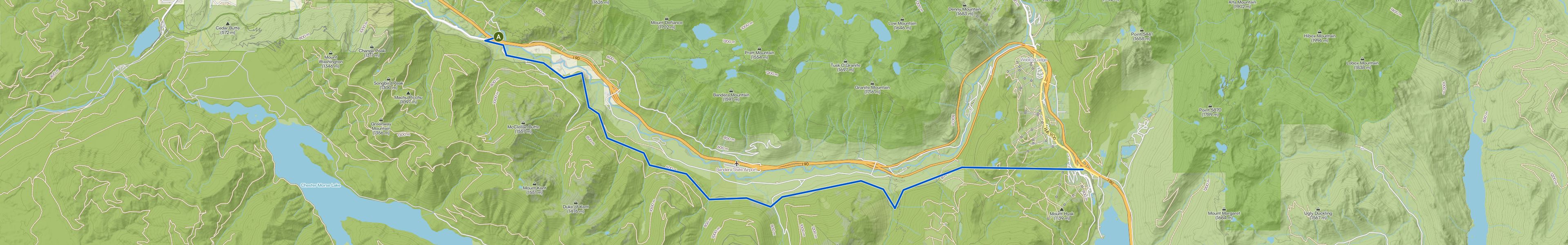 map_image_toggle