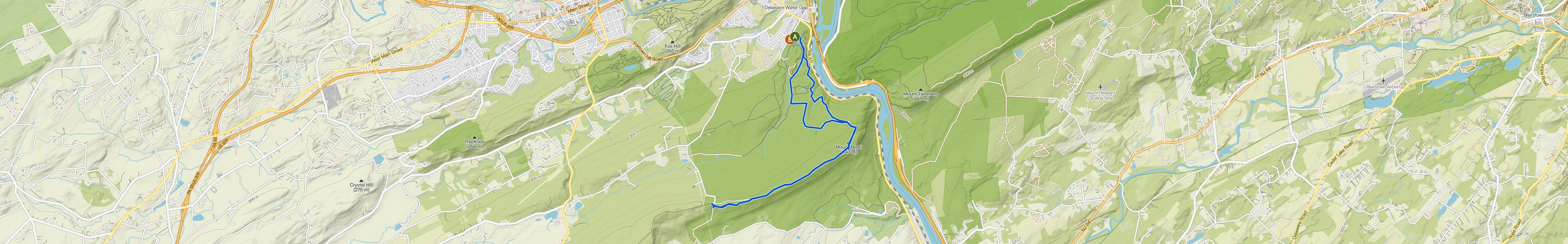 map_image_toggle