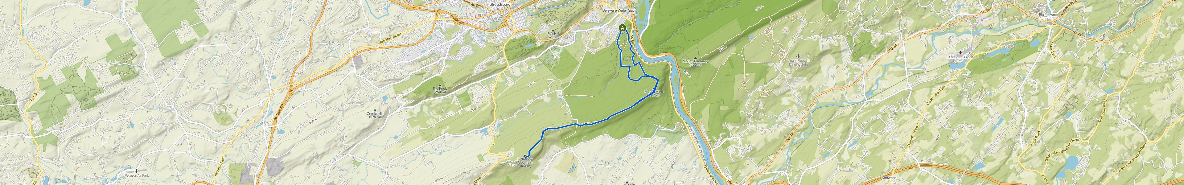 map_image_toggle