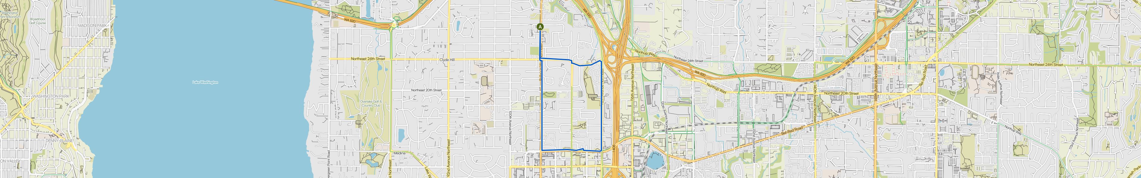 map_image_toggle