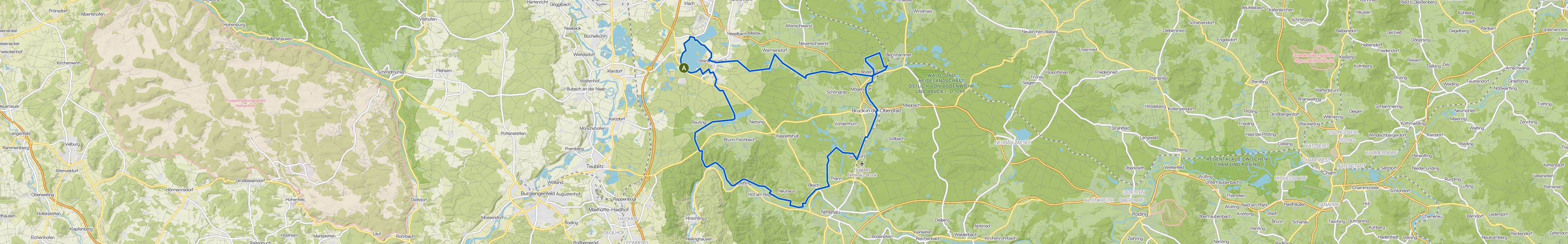 map_image