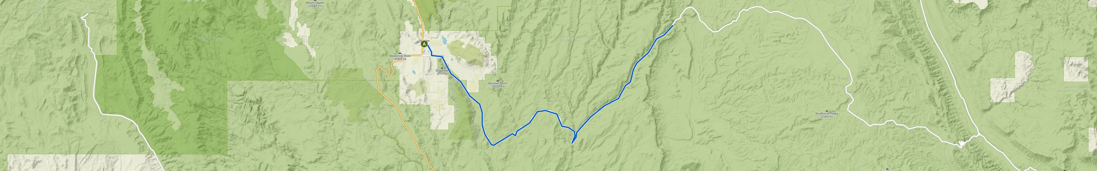 map_image_toggle