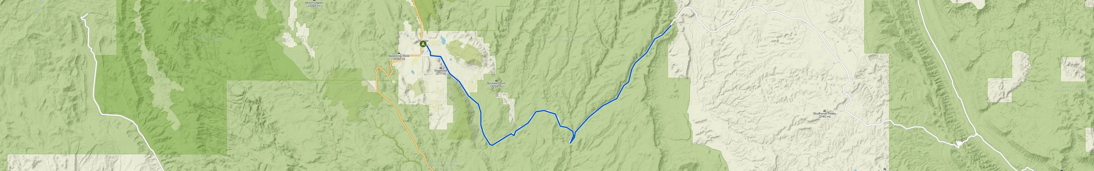 map_image_toggle