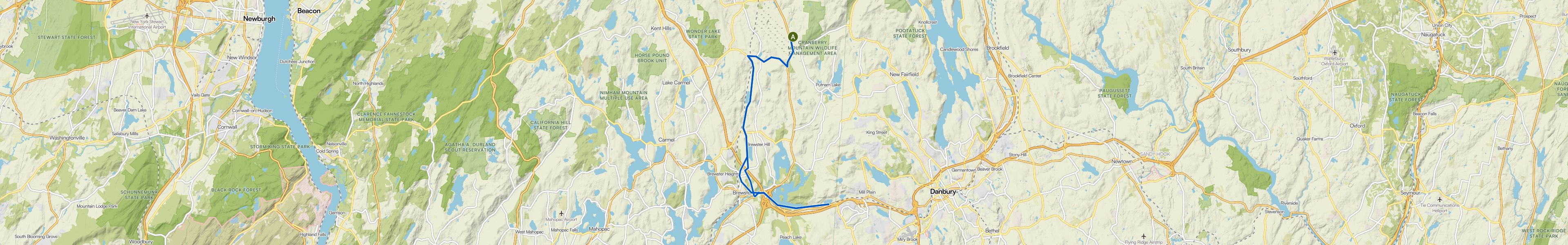map_image_toggle