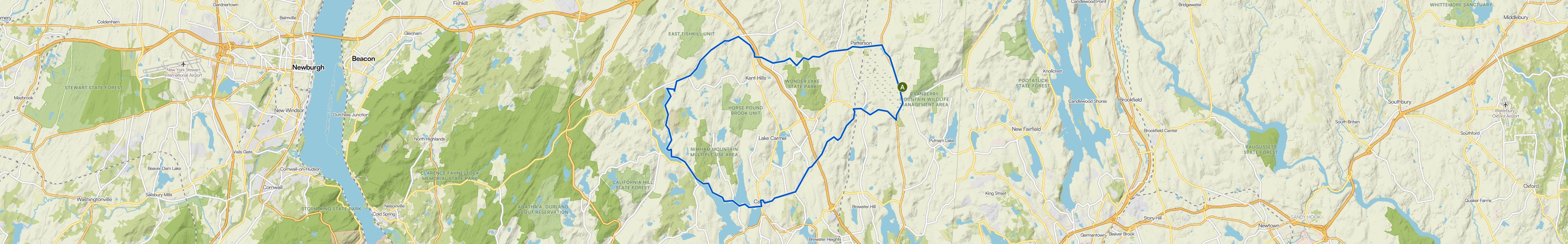 map_image_toggle