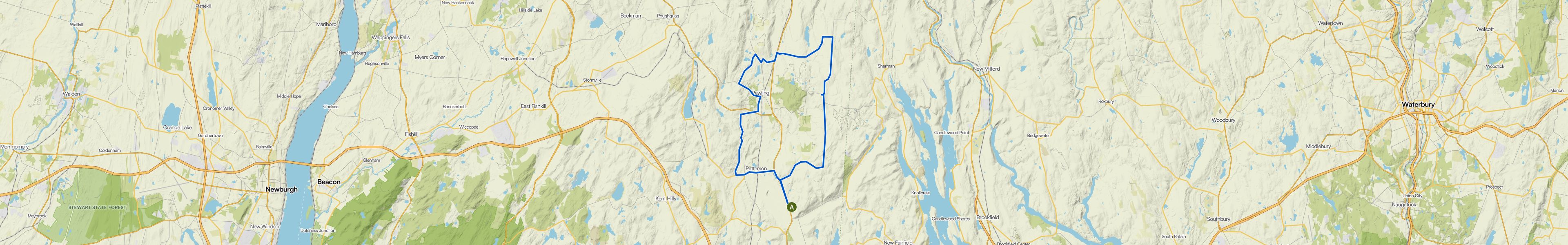 map_image_toggle
