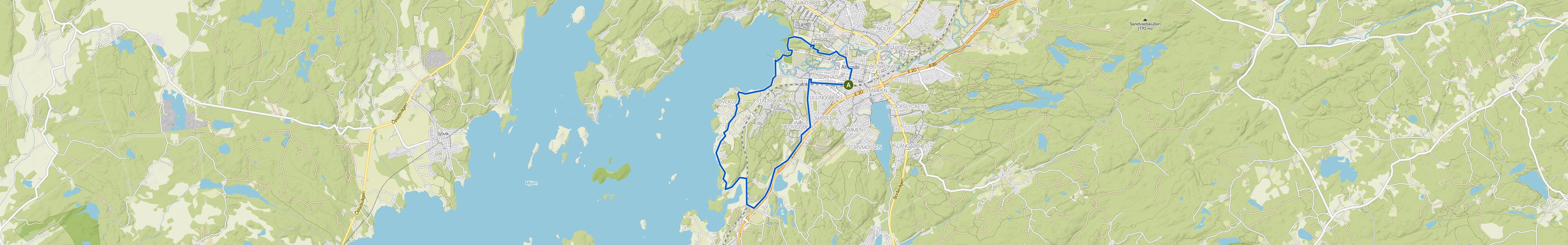 map_image