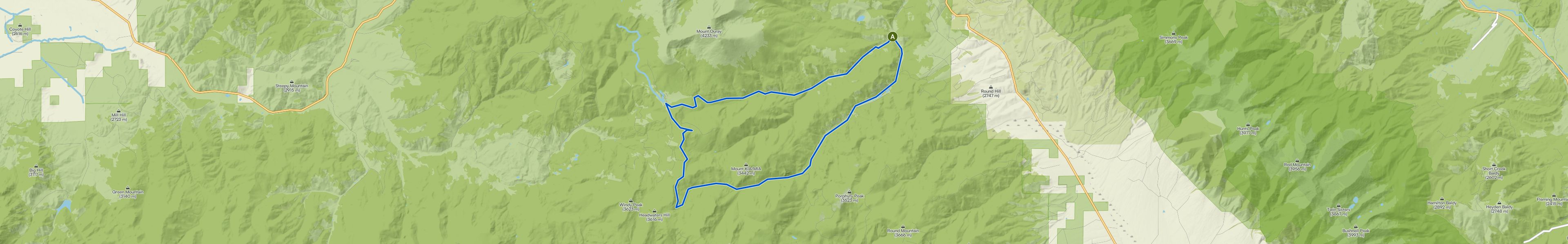 map_image_toggle