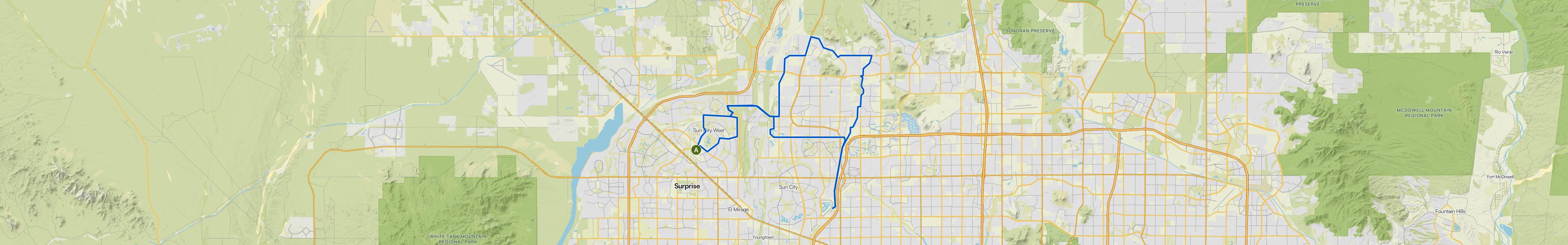 map_image_toggle