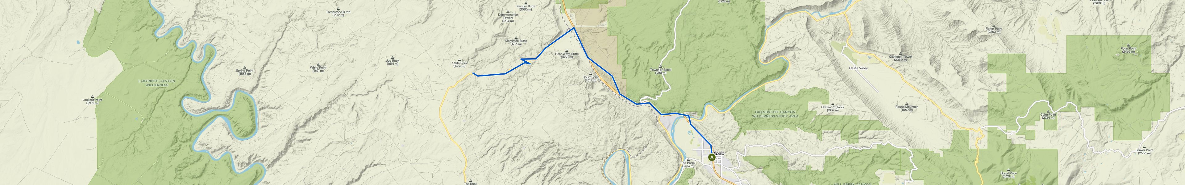 map_image_toggle