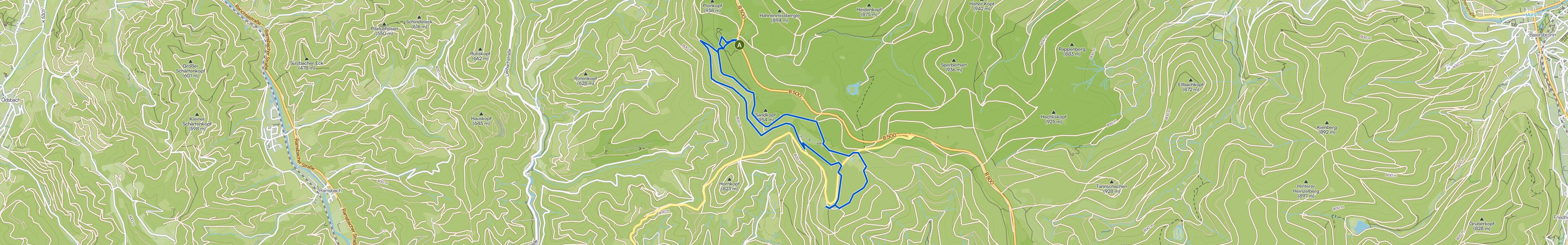 map_image