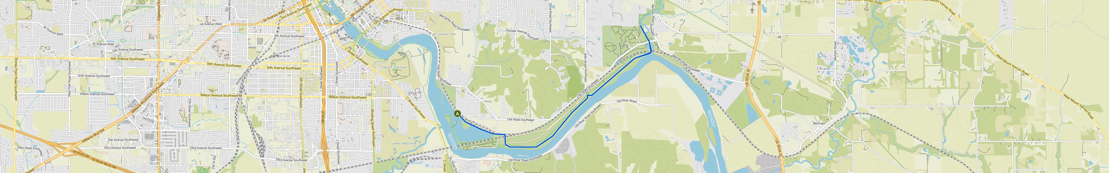 map_image_toggle