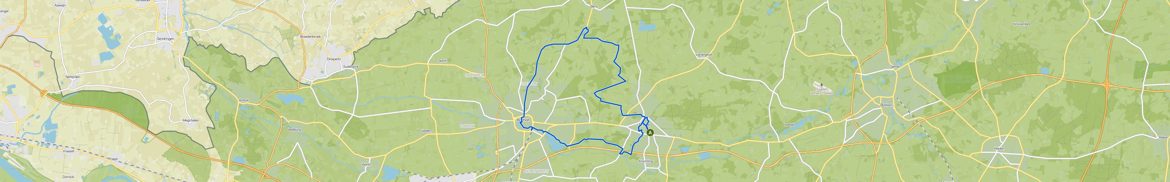 map_image