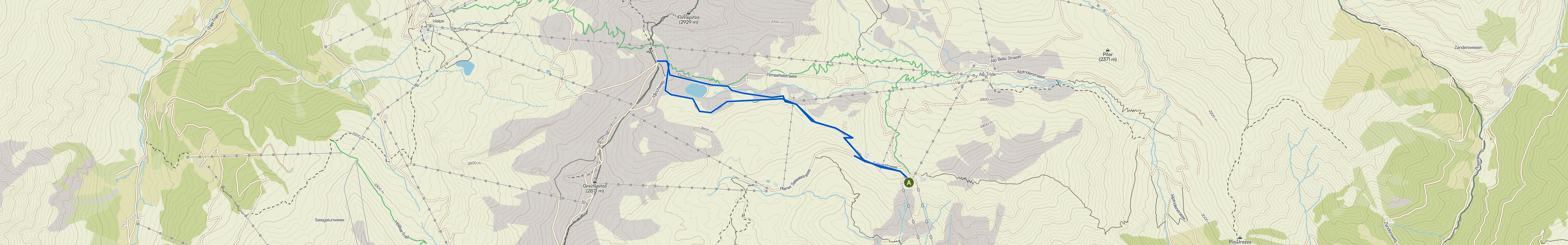 map_image