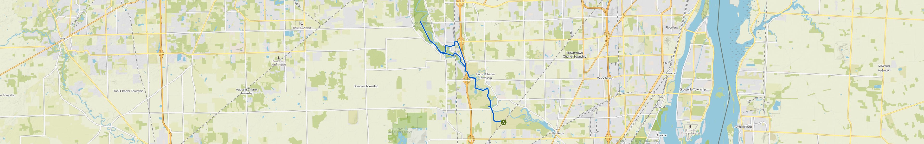 map_image_toggle