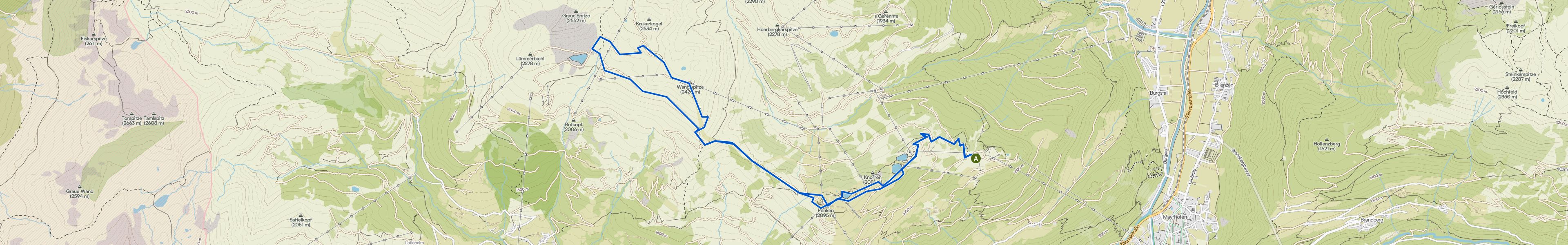 map_image