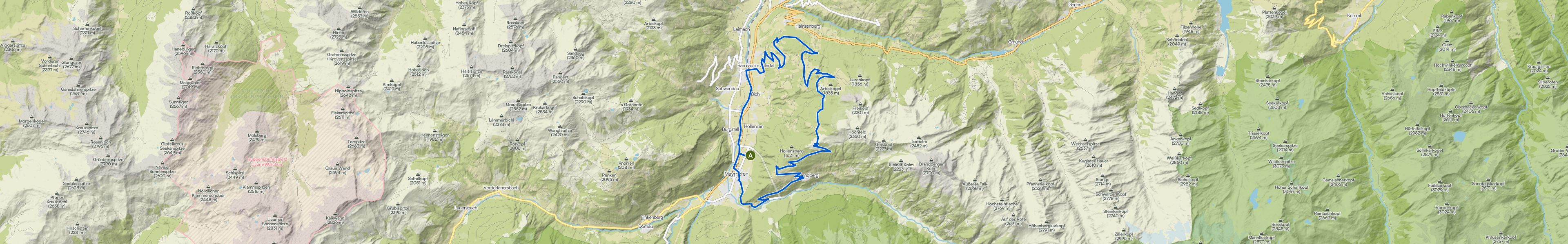 map_image