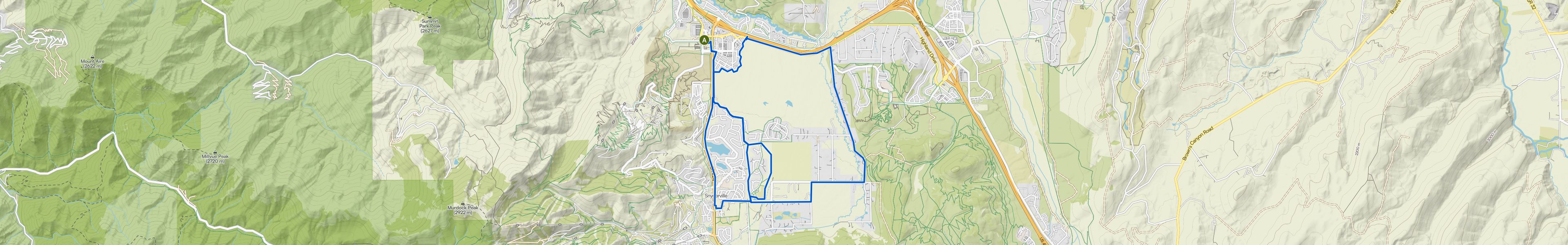 map_image_toggle