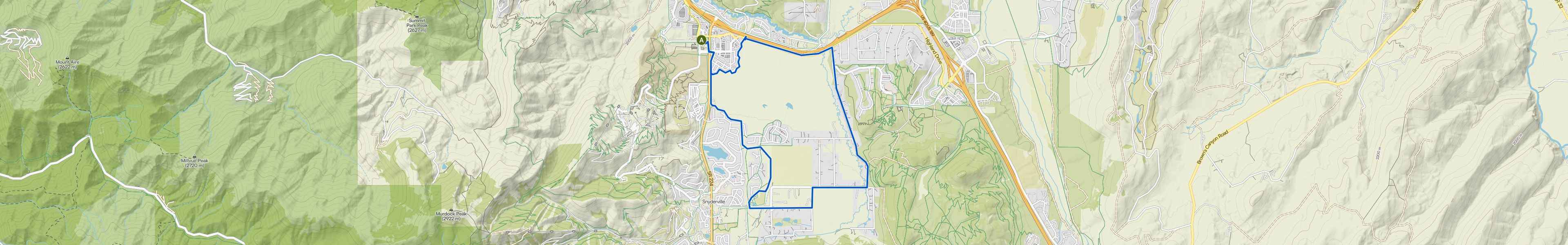 map_image_toggle