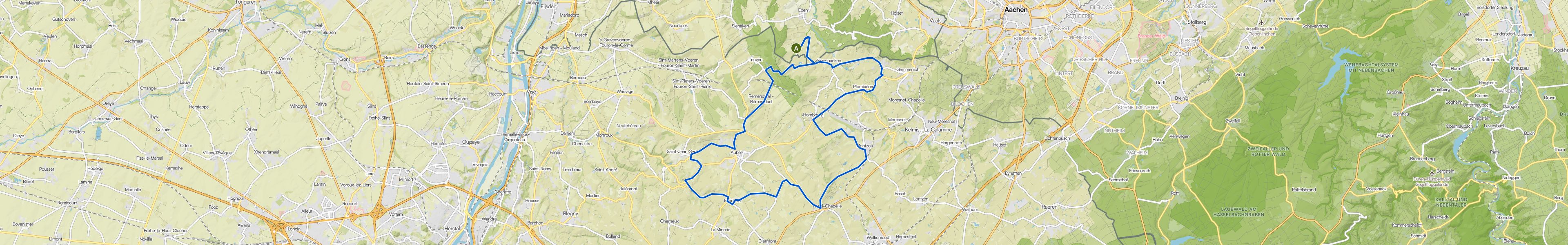 map_image