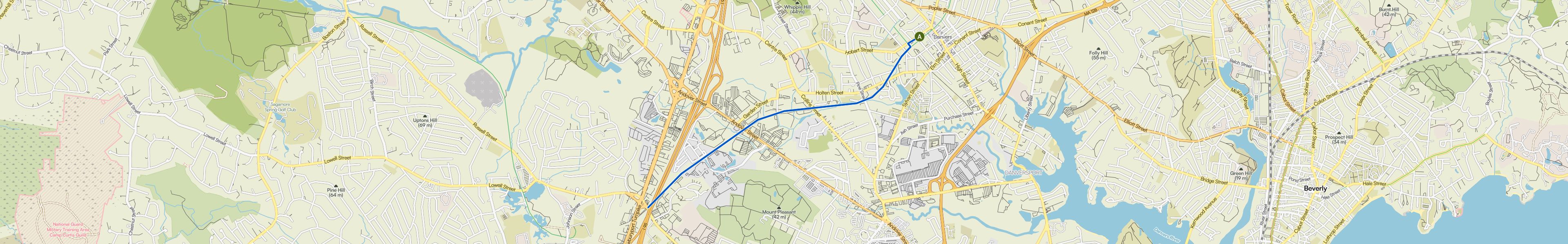 map_image_toggle