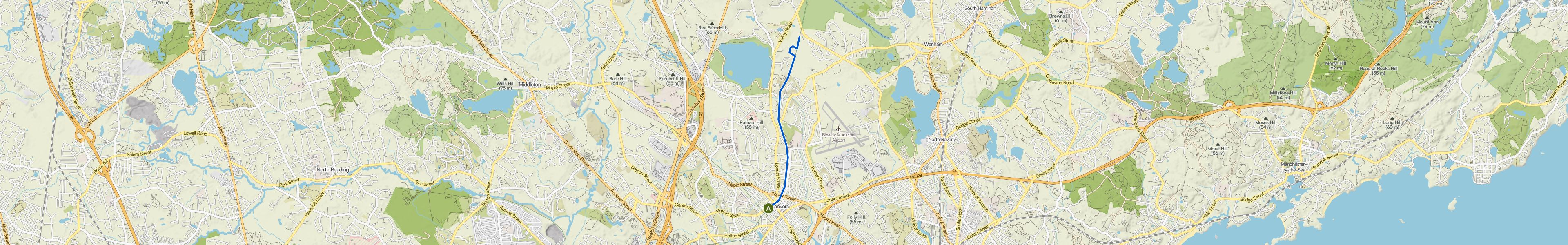 map_image_toggle