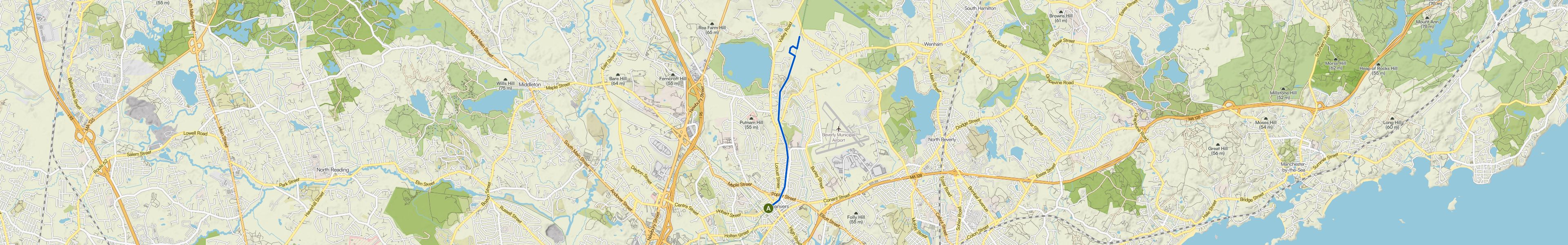 map_image_toggle