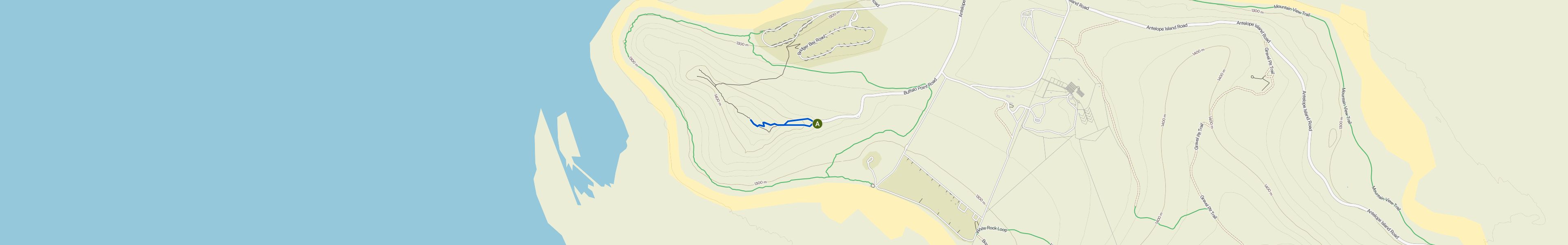 map_image_toggle