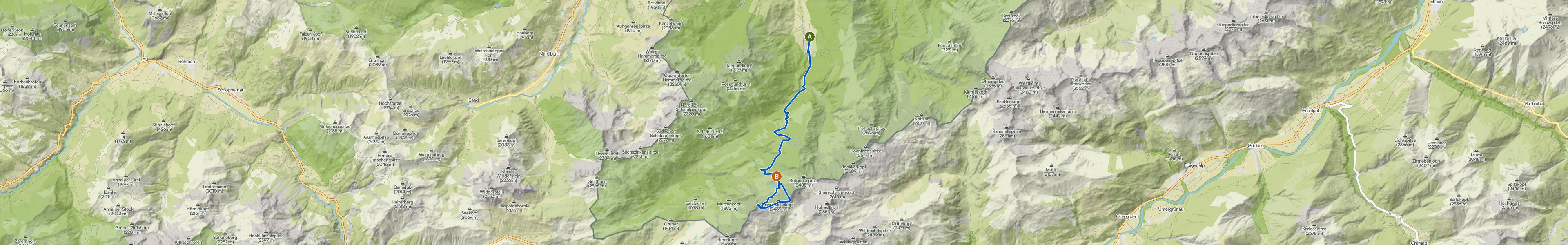 map_image