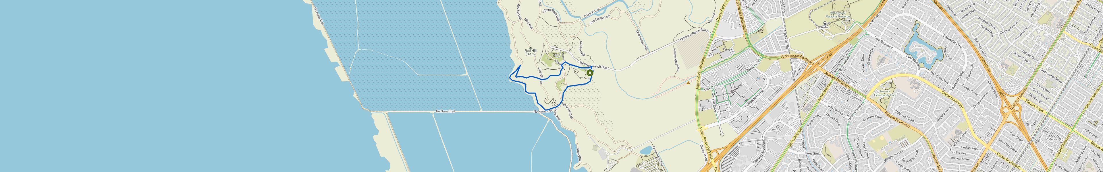 map_image_toggle