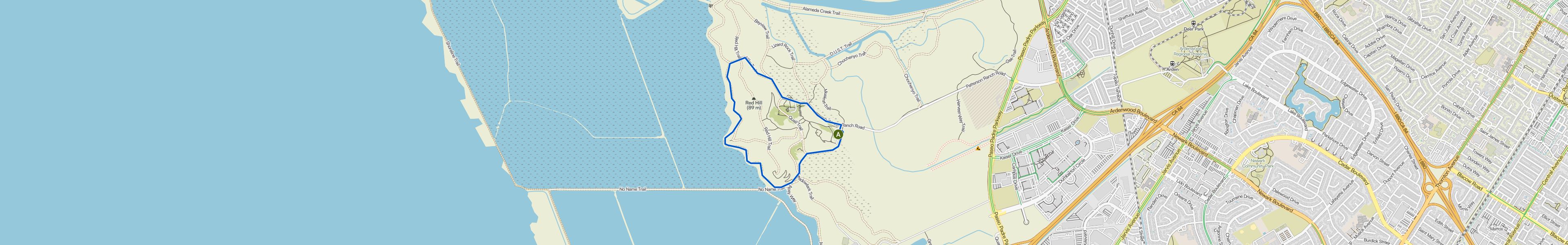 map_image_toggle