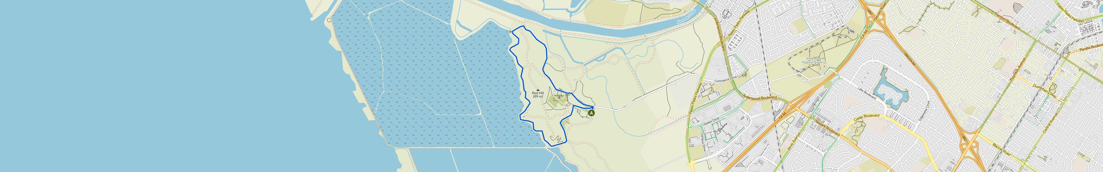 map_image_toggle