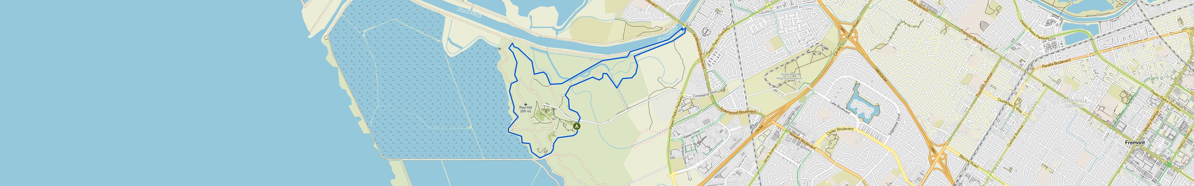 map_image_toggle