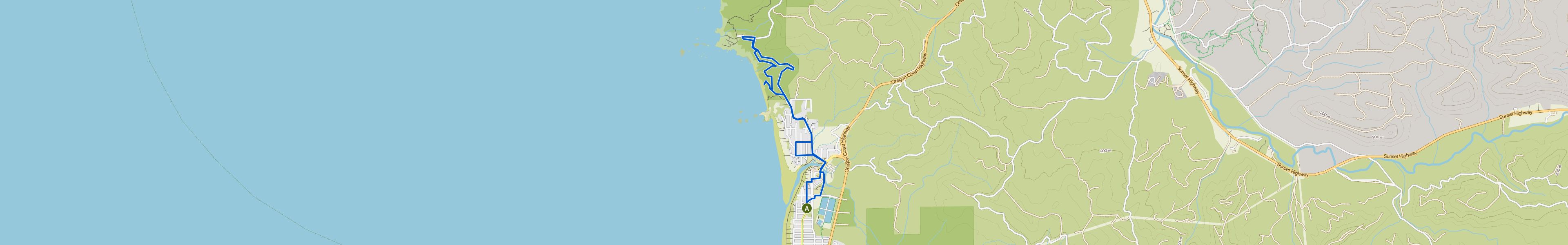 map_image_toggle