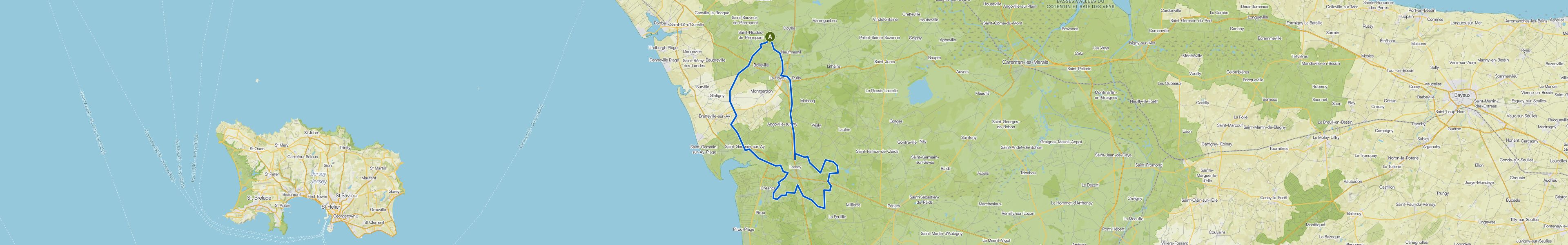 map_image